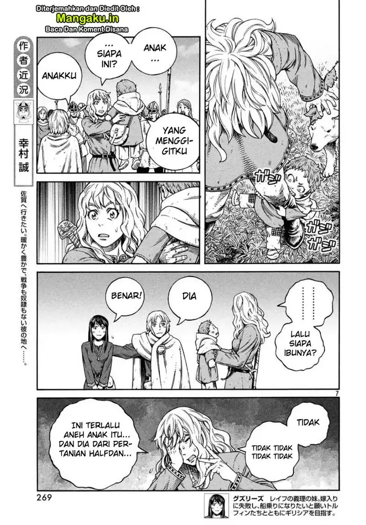 image-komik-vinland-saga-chapter-166.1-8/17