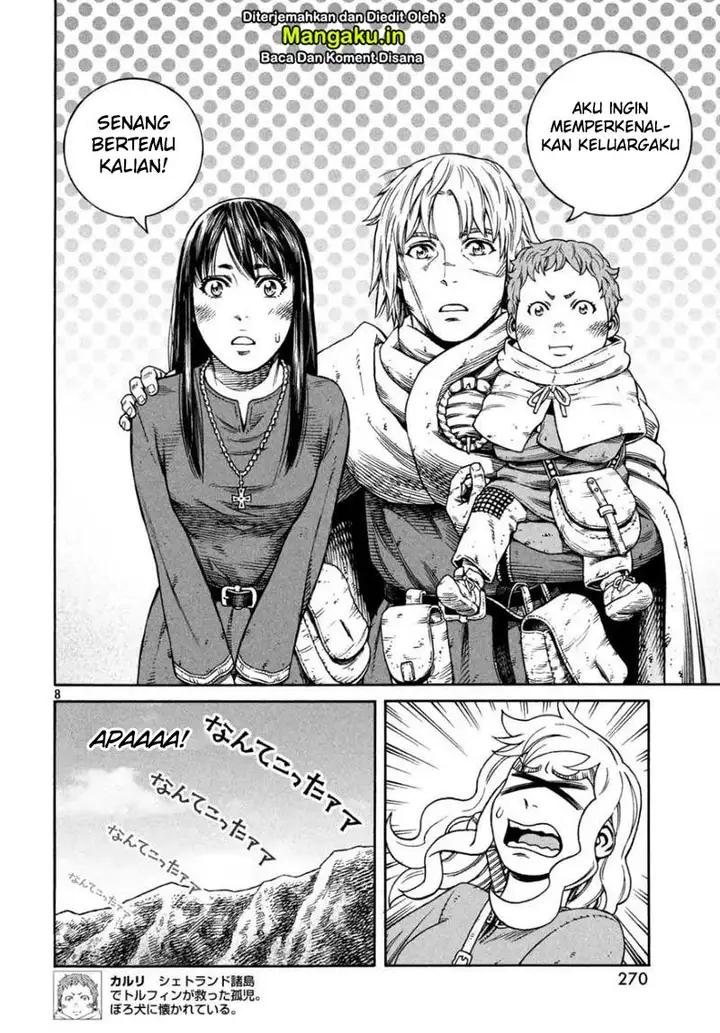 image-komik-vinland-saga-chapter-166.1-9/17