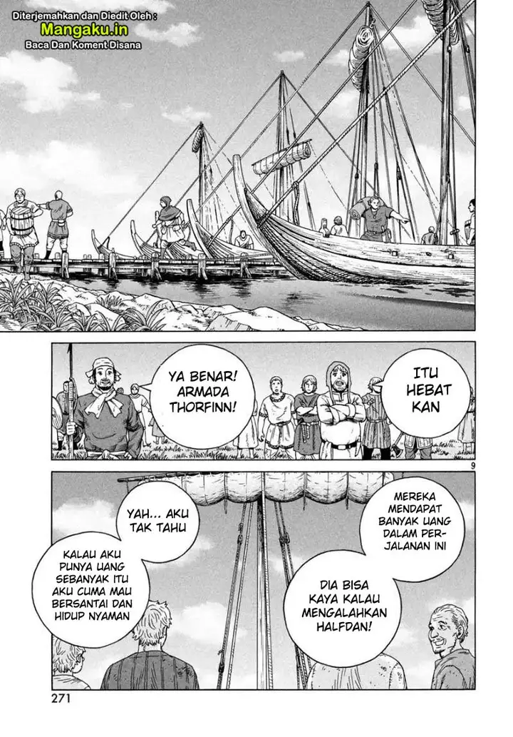 image-komik-vinland-saga-chapter-166.1-10/17