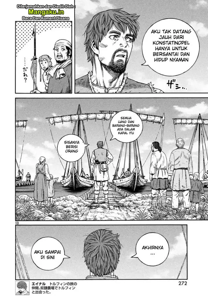image-komik-vinland-saga-chapter-166.1-11/17