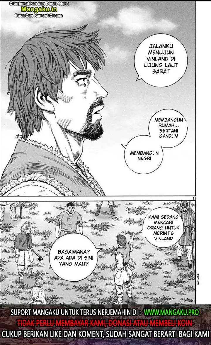 image-komik-vinland-saga-chapter-166.1-12/17