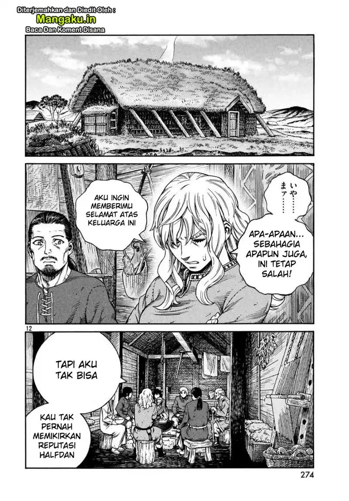 image-komik-vinland-saga-chapter-166.1-13/17