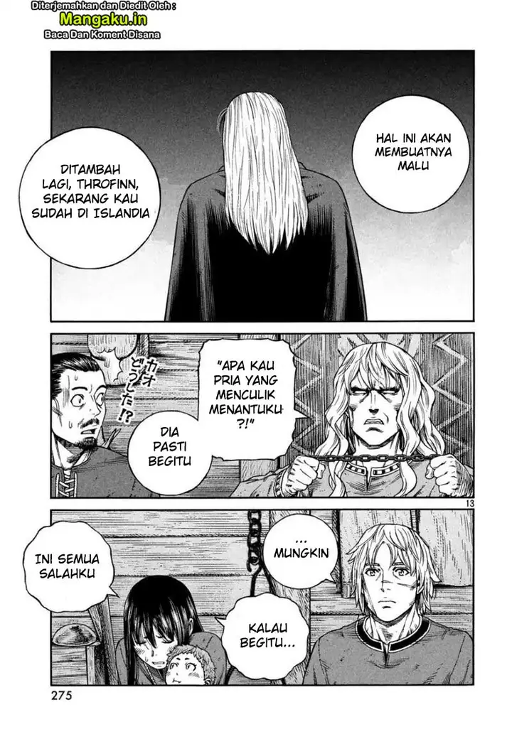 image-komik-vinland-saga-chapter-166.1-14/17