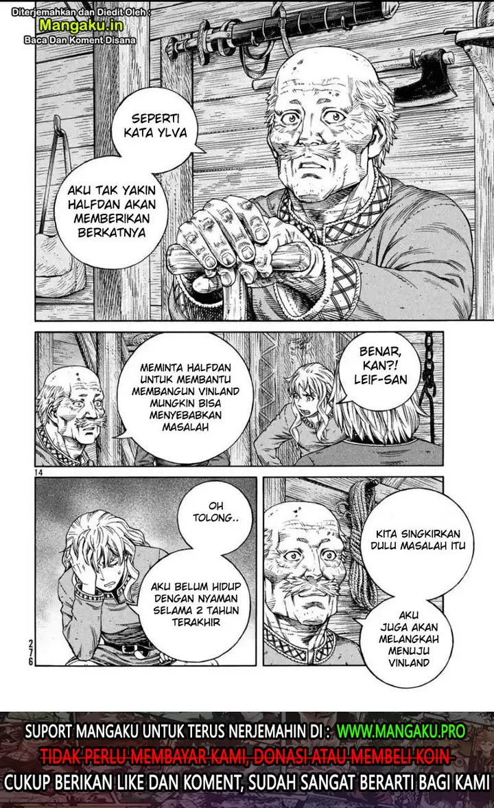 image-komik-vinland-saga-chapter-166.1-15/17