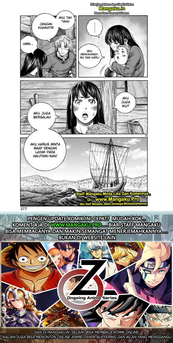 image-komik-vinland-saga-chapter-166.1-16/17