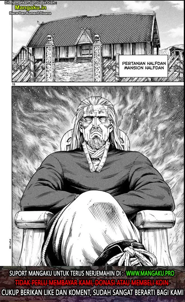 image-komik-vinland-saga-chapter-166.2-2/17
