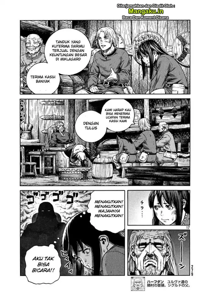 image-komik-vinland-saga-chapter-166.2-3/17
