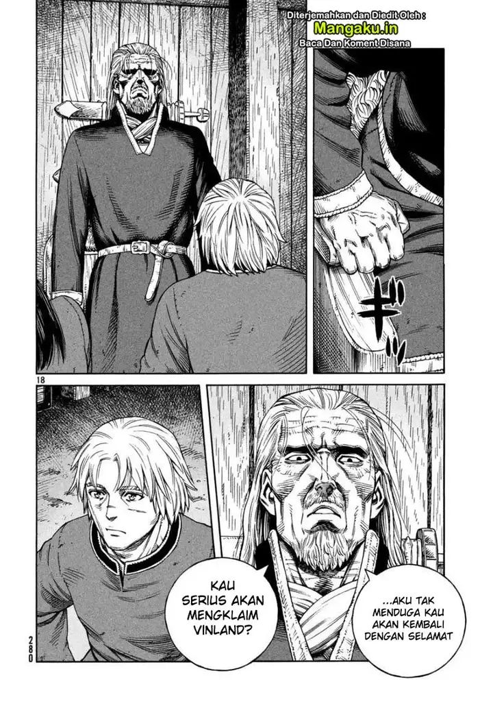image-komik-vinland-saga-chapter-166.2-4/17