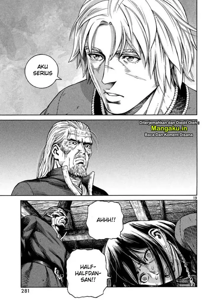 image-komik-vinland-saga-chapter-166.2-5/17