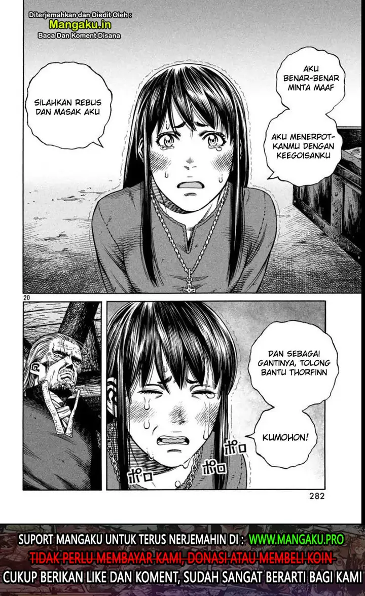 image-komik-vinland-saga-chapter-166.2-6/17