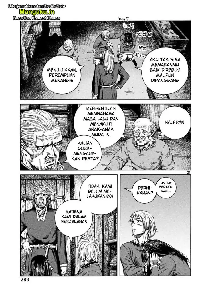 image-komik-vinland-saga-chapter-166.2-7/17