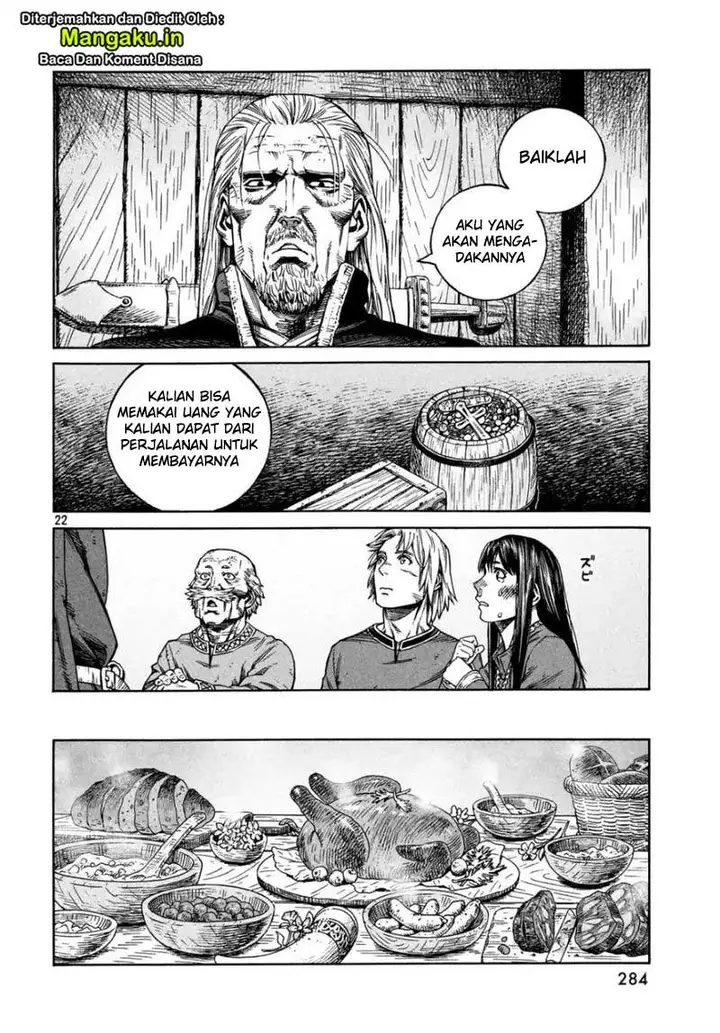 image-komik-vinland-saga-chapter-166.2-8/17