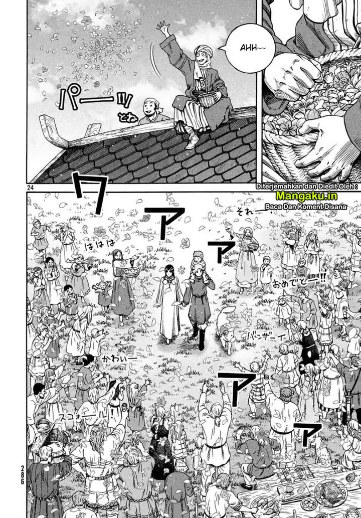 image-komik-vinland-saga-chapter-166.2-10/17