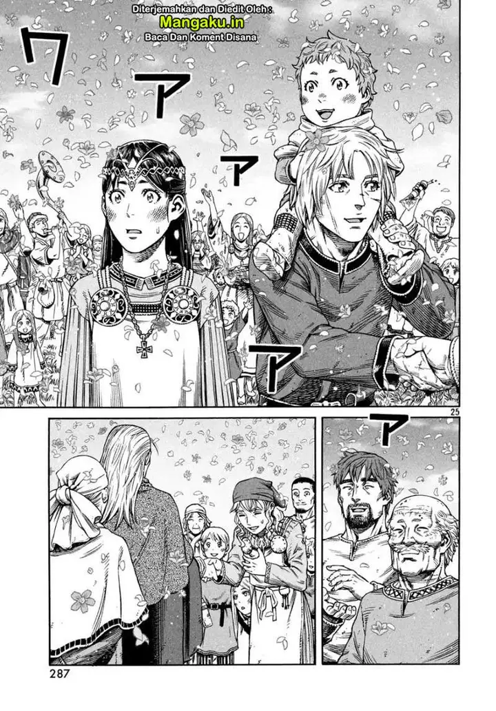 image-komik-vinland-saga-chapter-166.2-11/17