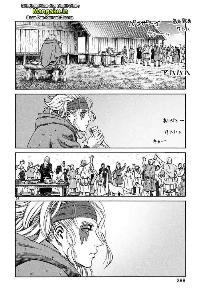 image-komik-vinland-saga-chapter-166.2-12/17
