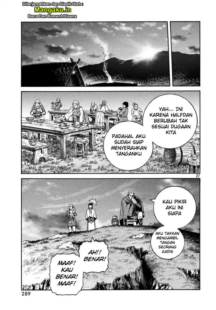image-komik-vinland-saga-chapter-166.2-13/17