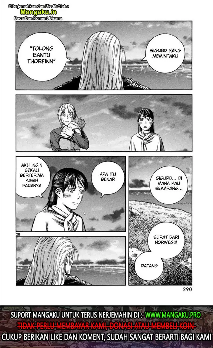 image-komik-vinland-saga-chapter-166.2-14/17