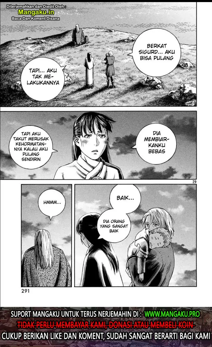 image-komik-vinland-saga-chapter-166.2-15/17
