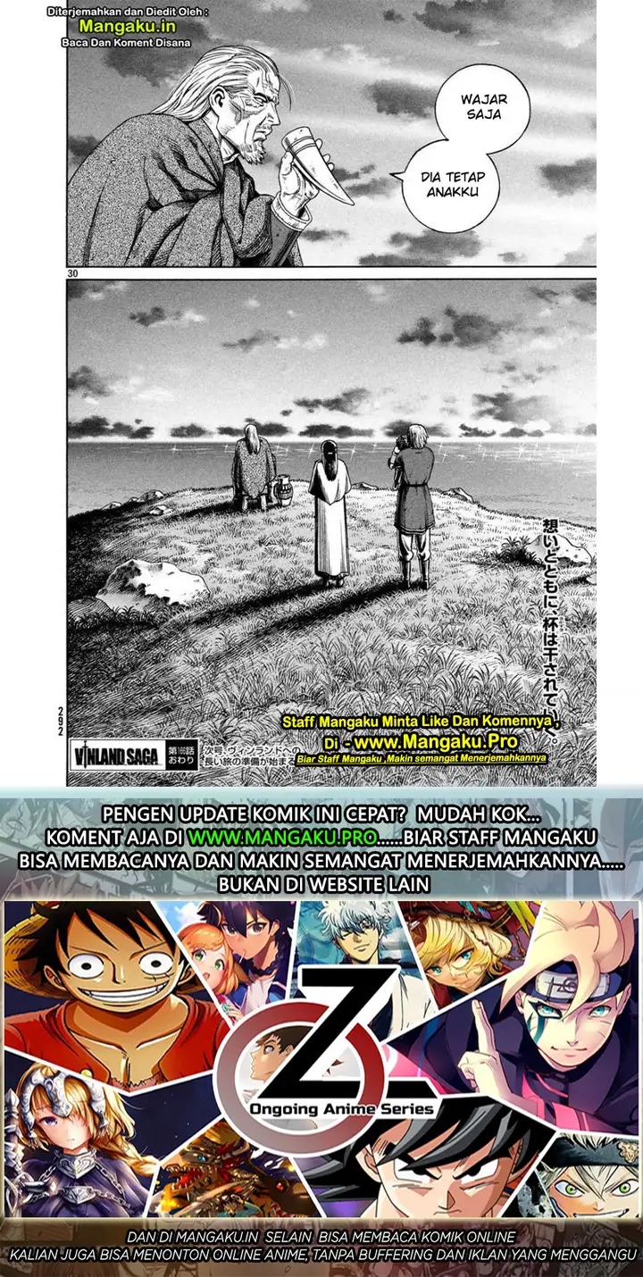 image-komik-vinland-saga-chapter-166.2-16/17