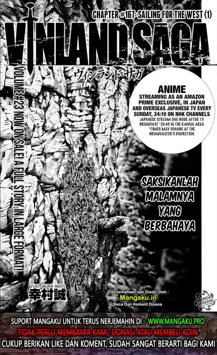 image-komik-vinland-saga-chapter-167-2/22