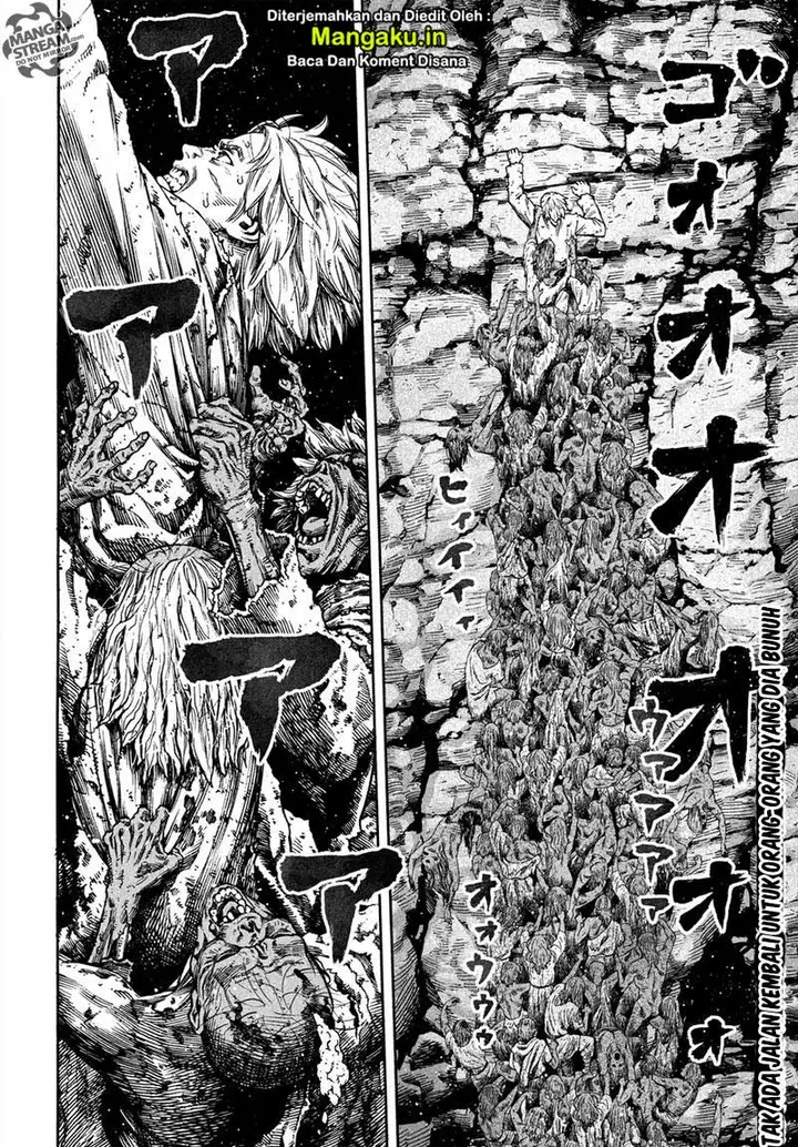 image-komik-vinland-saga-chapter-167-3/22
