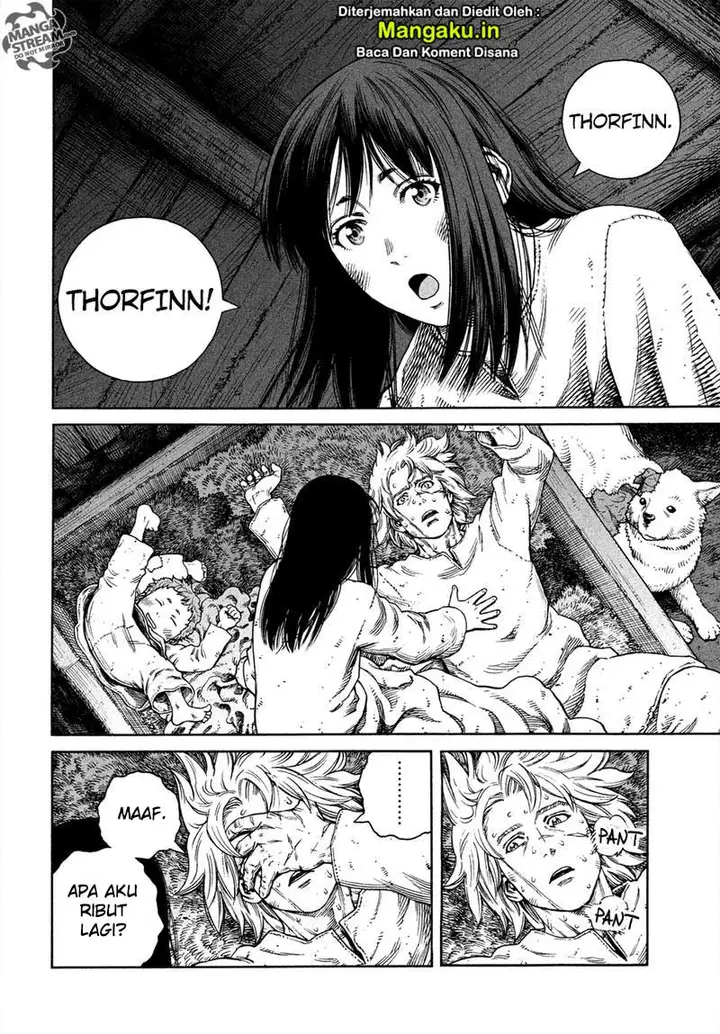 image-komik-vinland-saga-chapter-167-5/22