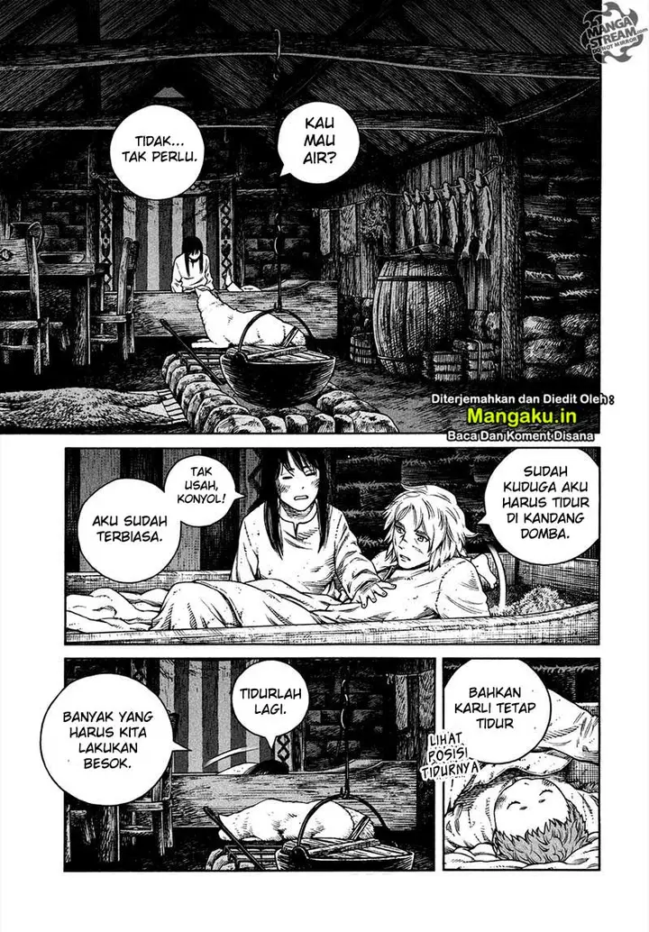 image-komik-vinland-saga-chapter-167-6/22