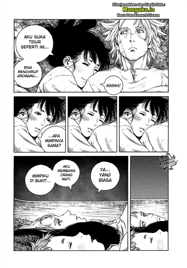image-komik-vinland-saga-chapter-167-7/22