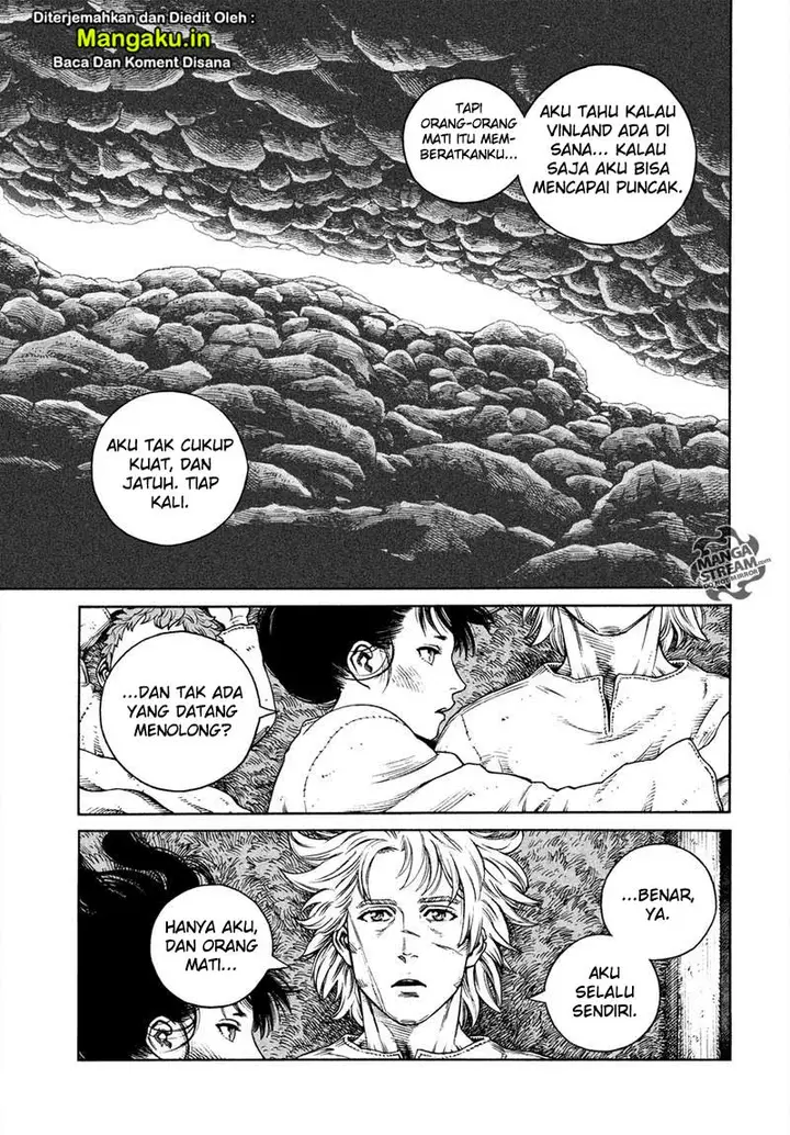 image-komik-vinland-saga-chapter-167-8/22