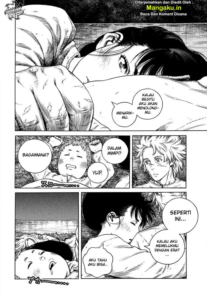 image-komik-vinland-saga-chapter-167-9/22