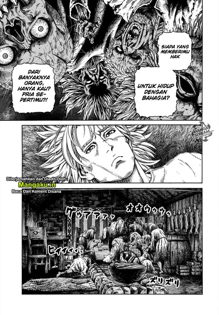 image-komik-vinland-saga-chapter-167-10/22