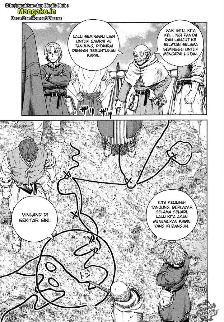image-komik-vinland-saga-chapter-167-12/22