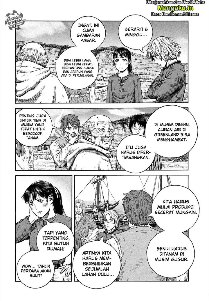 image-komik-vinland-saga-chapter-167-13/22