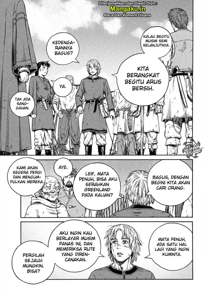 image-komik-vinland-saga-chapter-167-14/22