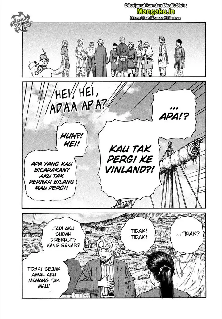 image-komik-vinland-saga-chapter-167-16/22