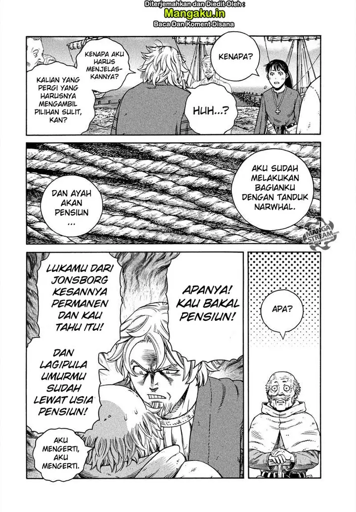 image-komik-vinland-saga-chapter-167-17/22