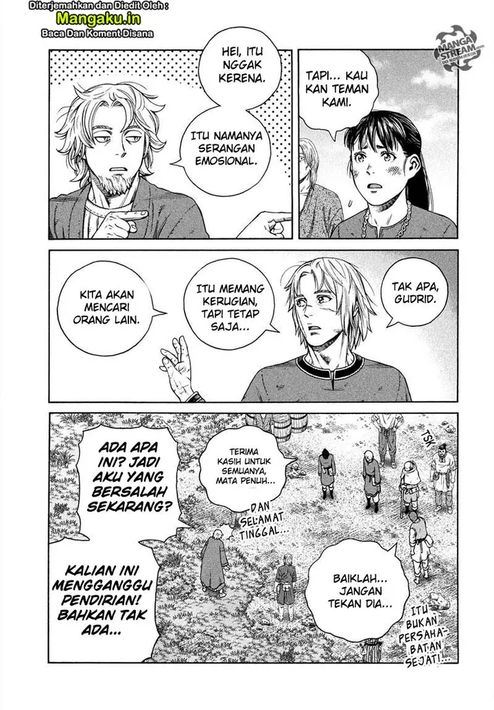 image-komik-vinland-saga-chapter-167-18/22