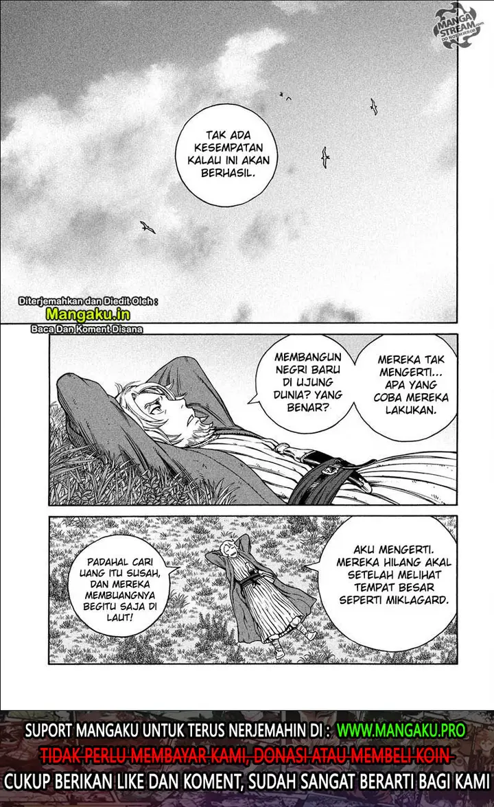 image-komik-vinland-saga-chapter-167-20/22