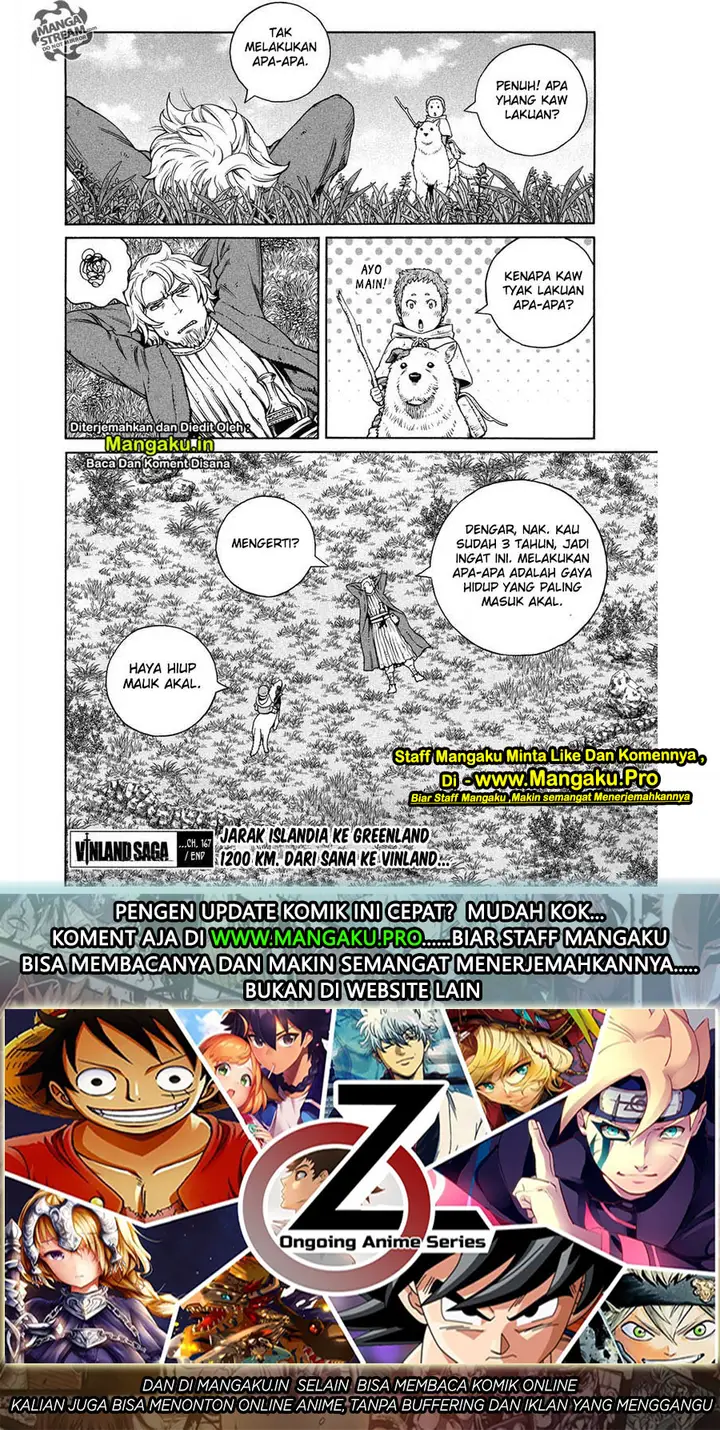 image-komik-vinland-saga-chapter-167-21/22