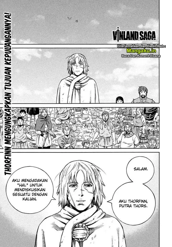 image-komik-vinland-saga-chapter-168-1/24