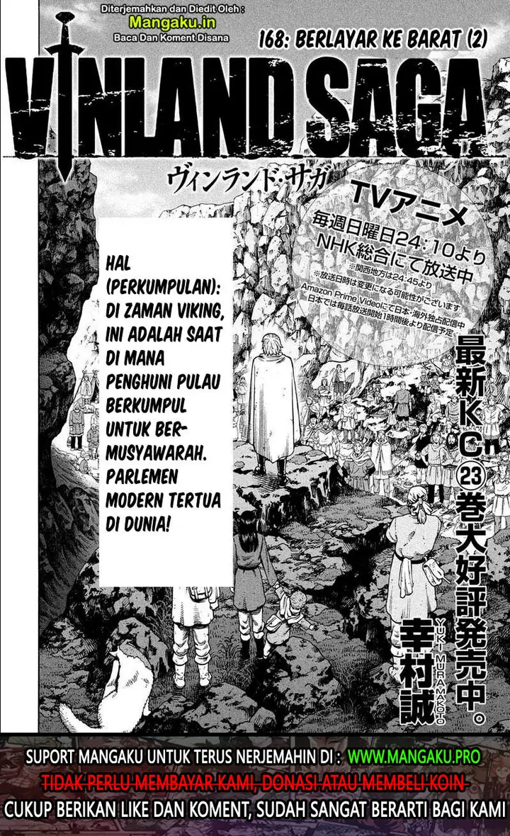 image-komik-vinland-saga-chapter-168-2/24