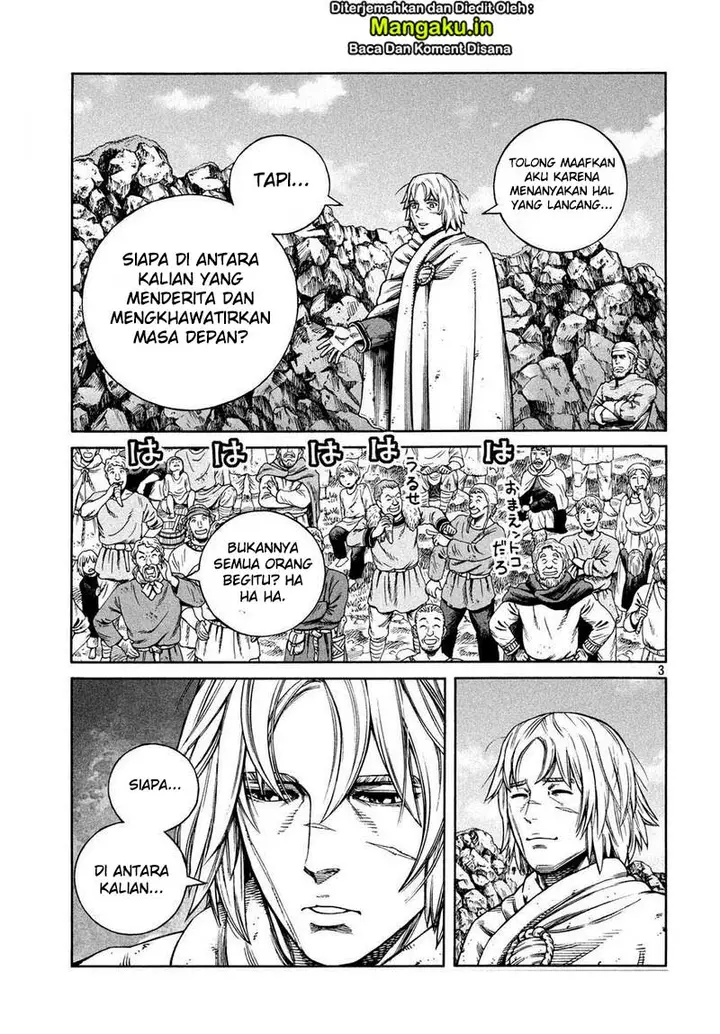 image-komik-vinland-saga-chapter-168-3/24