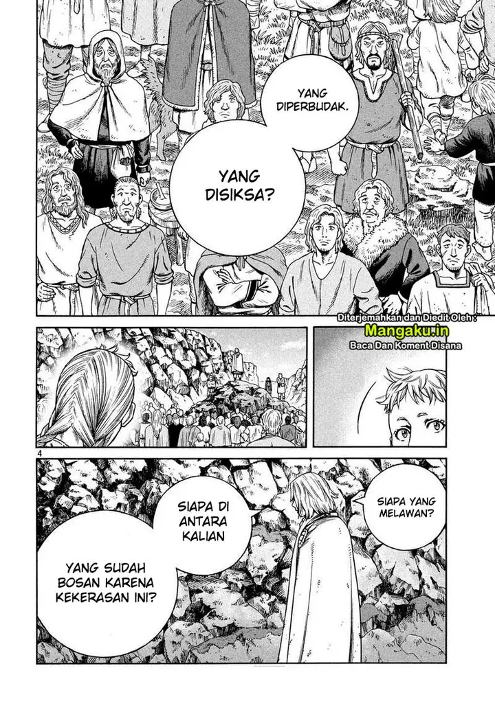 image-komik-vinland-saga-chapter-168-4/24