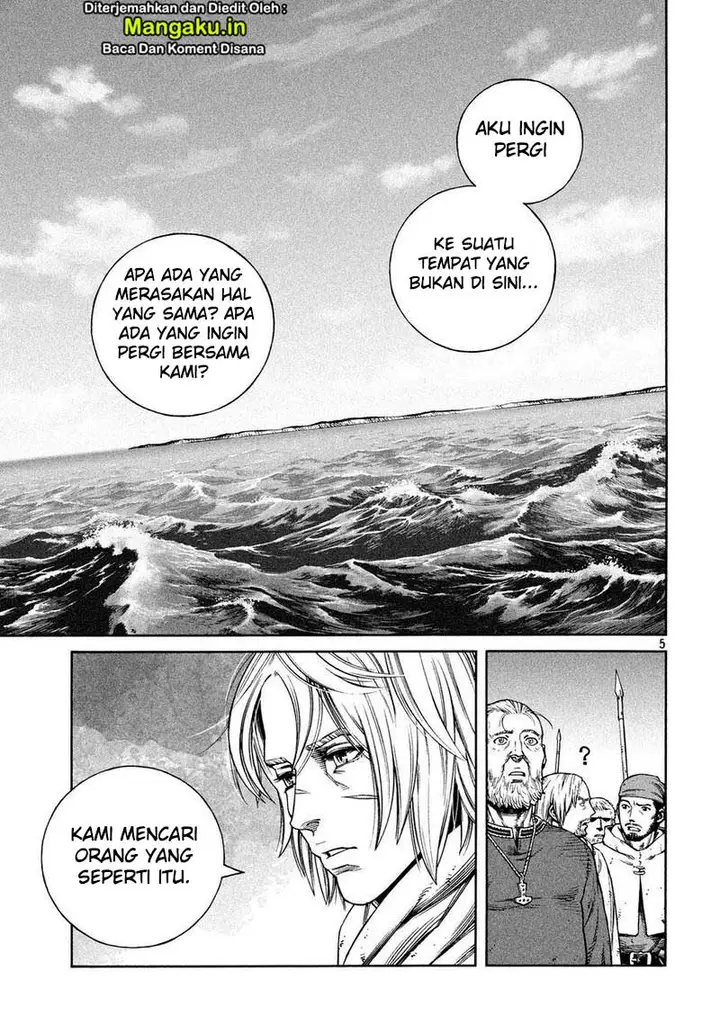 image-komik-vinland-saga-chapter-168-5/24