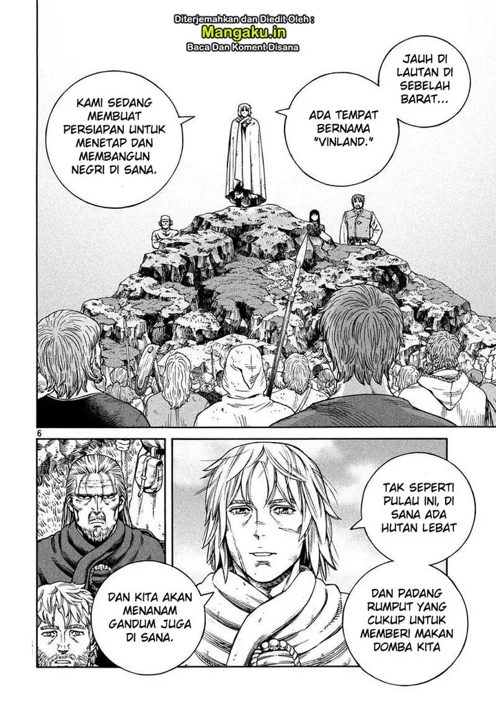 image-komik-vinland-saga-chapter-168-6/24