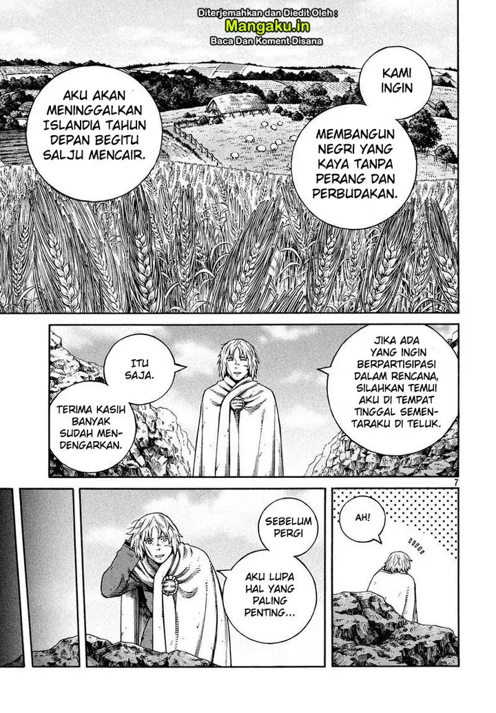image-komik-vinland-saga-chapter-168-7/24
