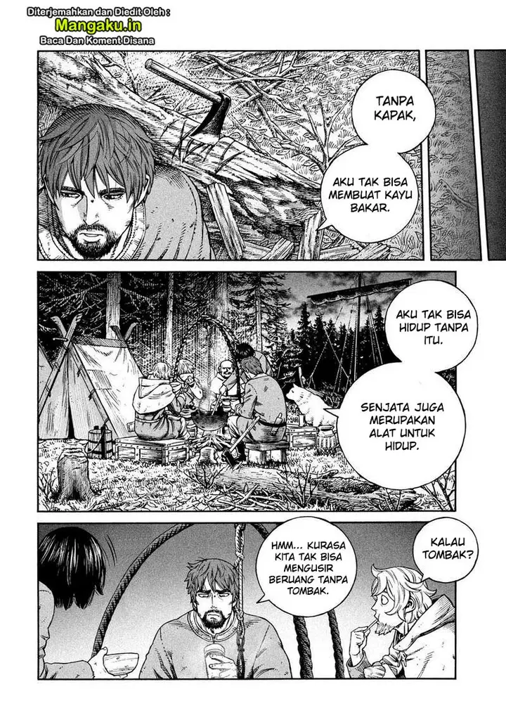 image-komik-vinland-saga-chapter-168-8/24