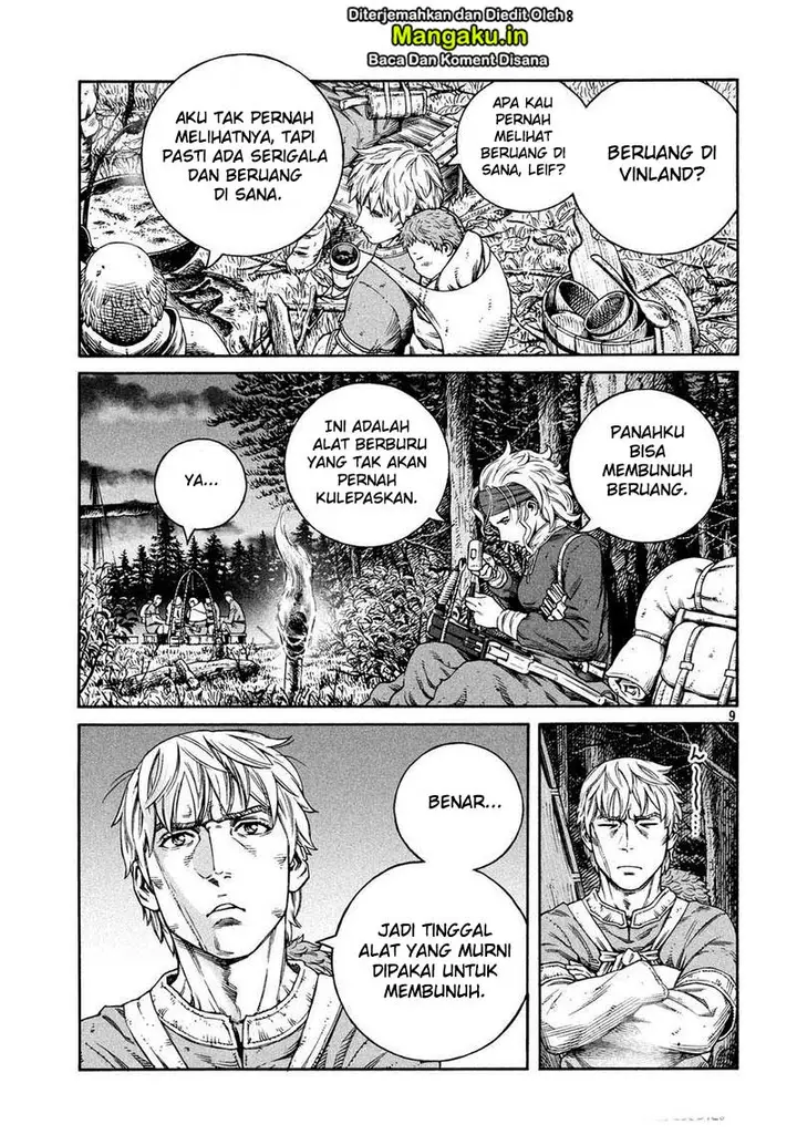 image-komik-vinland-saga-chapter-168-9/24
