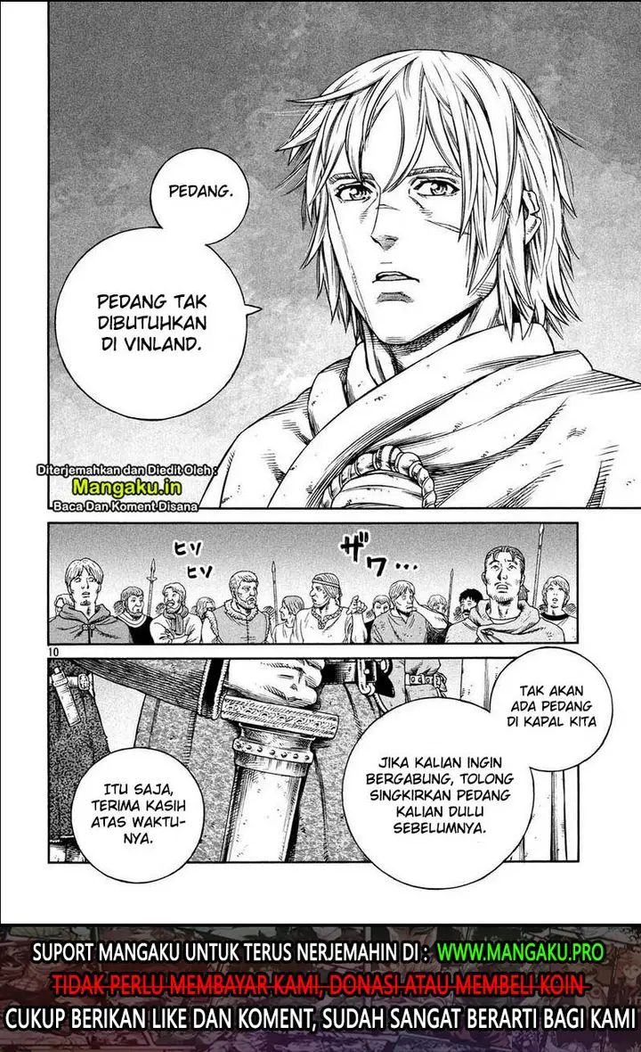 image-komik-vinland-saga-chapter-168-10/24