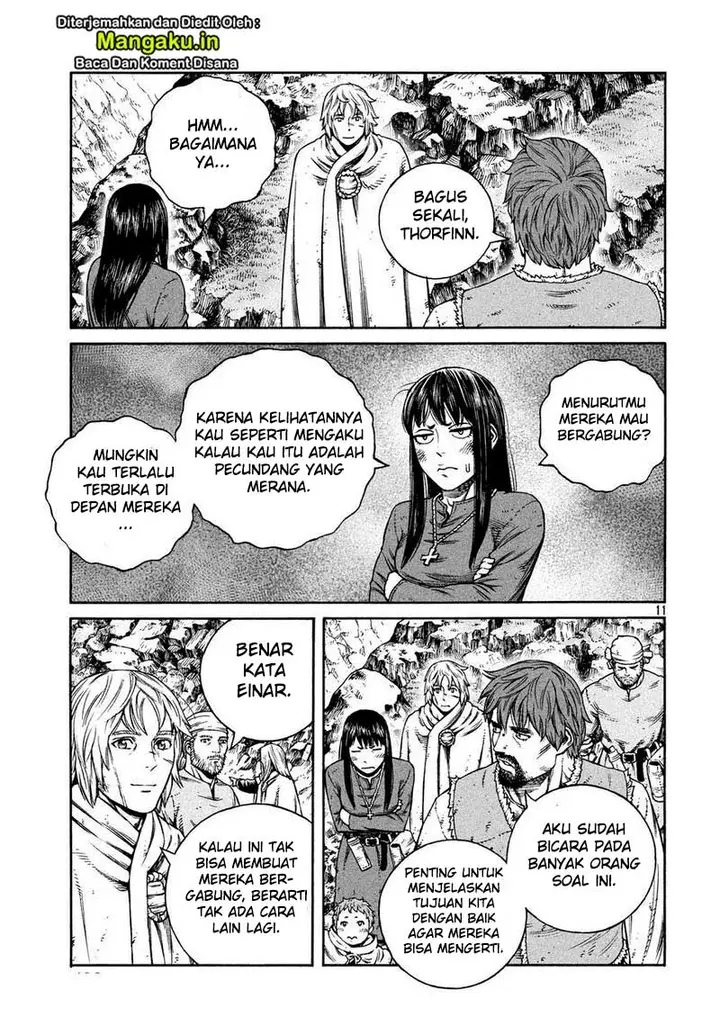 image-komik-vinland-saga-chapter-168-11/24